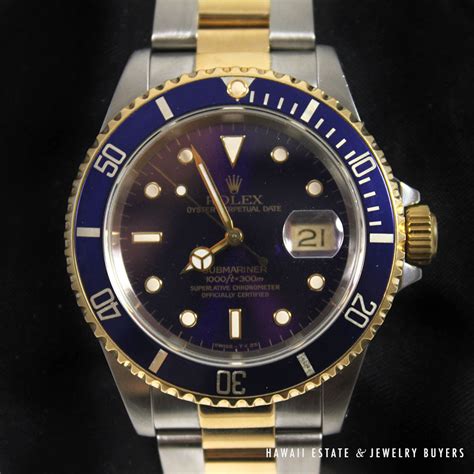 rolex submariner d serial what year|Rolex Submariner serial number guide.